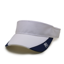 Women and Men Golf Tennis Running Beach Volleyball Sport Sun Visor